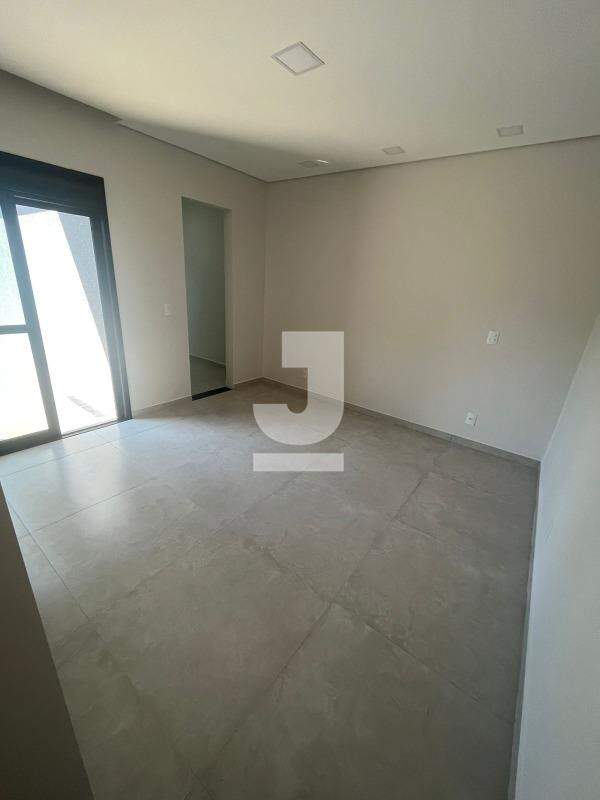 Casa para alugar com 3 quartos, 188m² - Foto 4