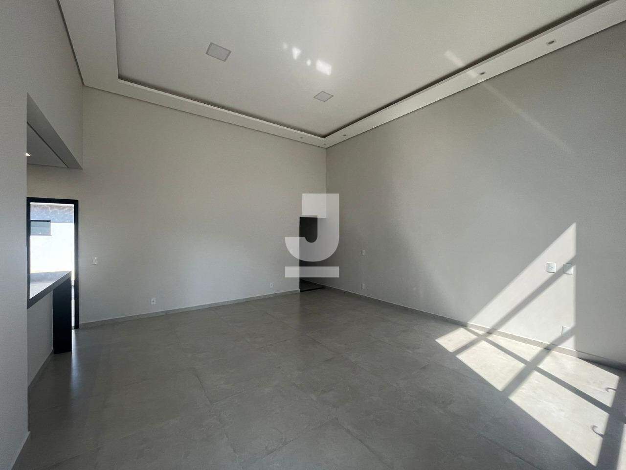 Casa para alugar com 3 quartos, 188m² - Foto 23