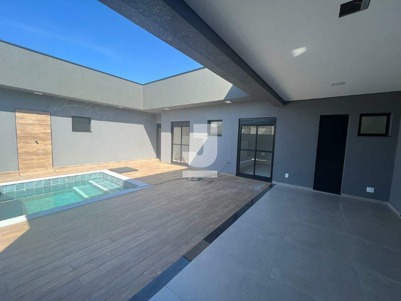 Casa para alugar com 3 quartos, 188m² - Foto 19