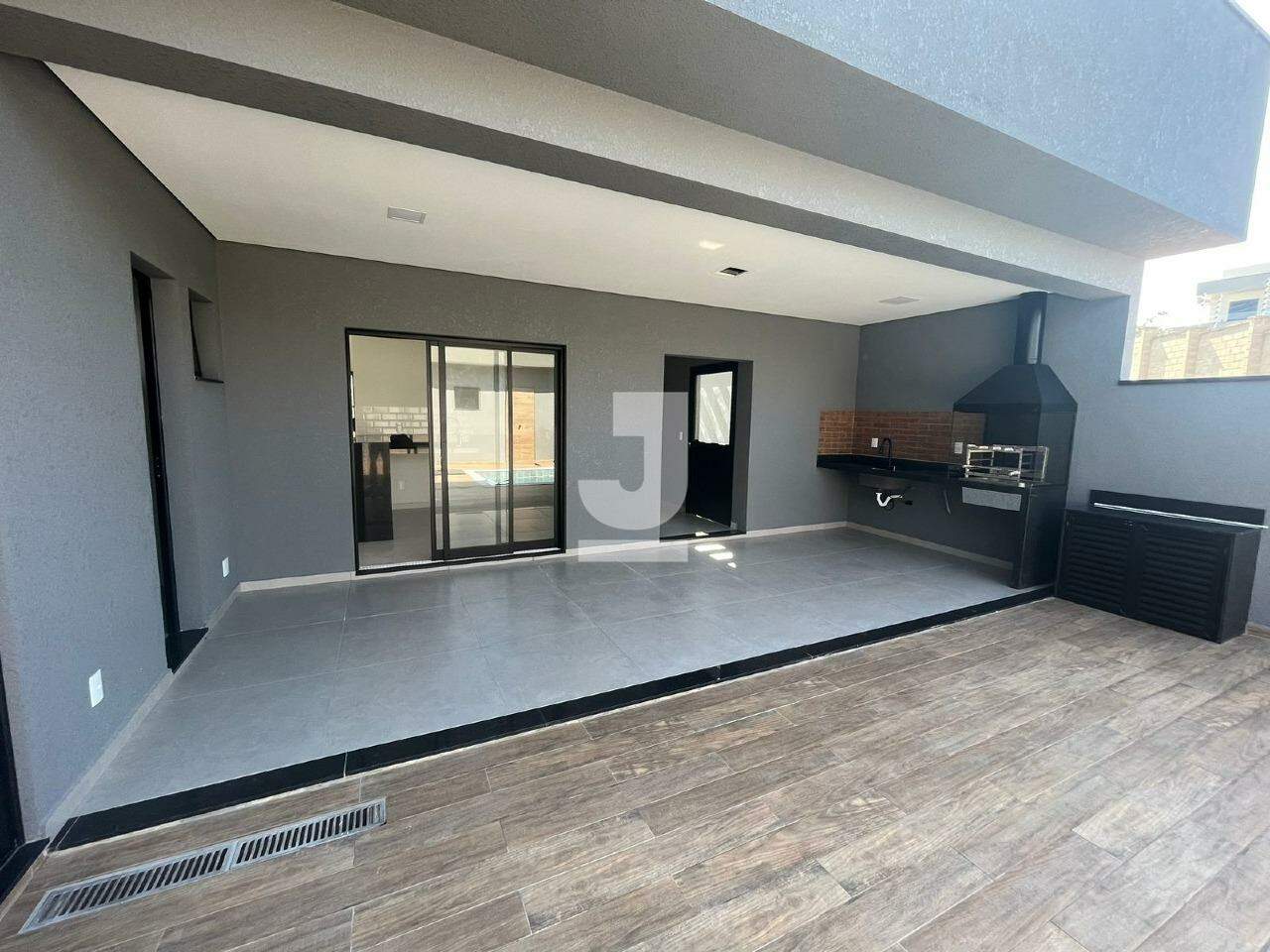 Casa para alugar com 3 quartos, 188m² - Foto 3