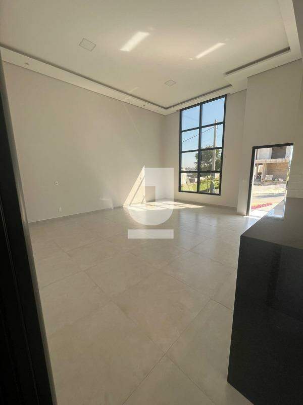 Casa para alugar com 3 quartos, 188m² - Foto 20