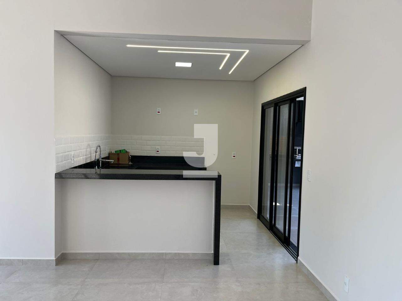 Casa para alugar com 3 quartos, 188m² - Foto 24