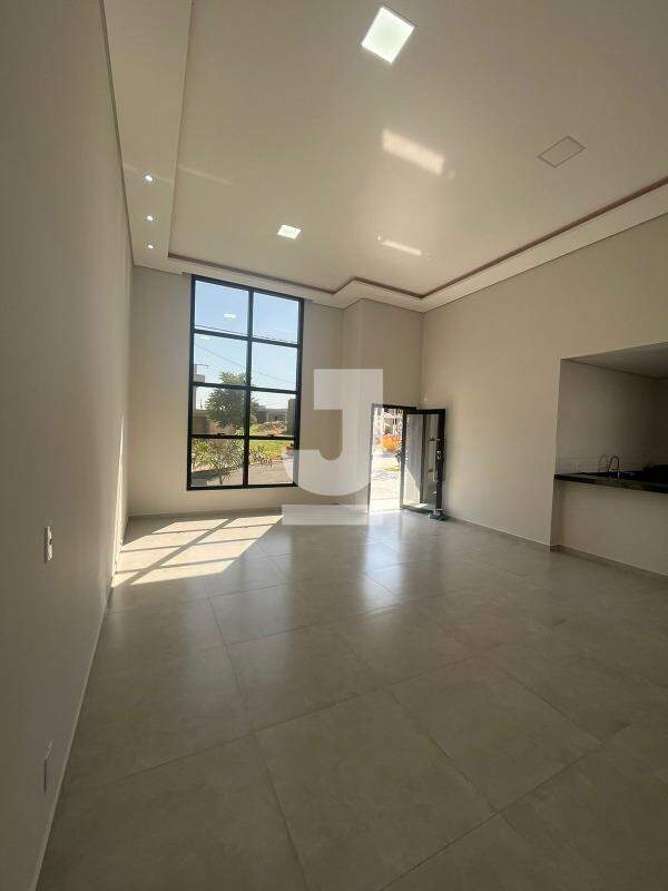 Casa para alugar com 3 quartos, 188m² - Foto 14