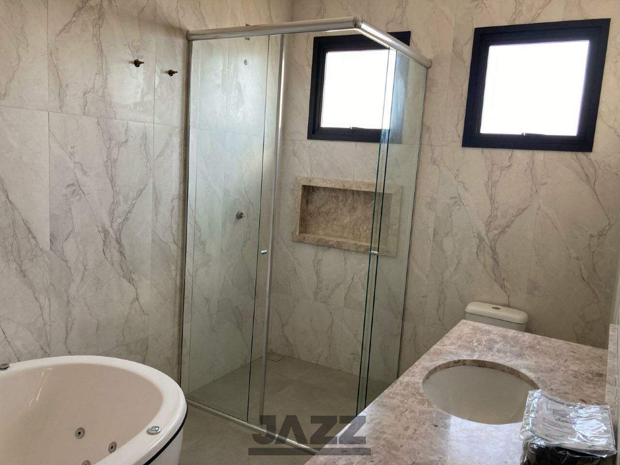 Casa de Condomínio à venda com 4 quartos, 342m² - Foto 29