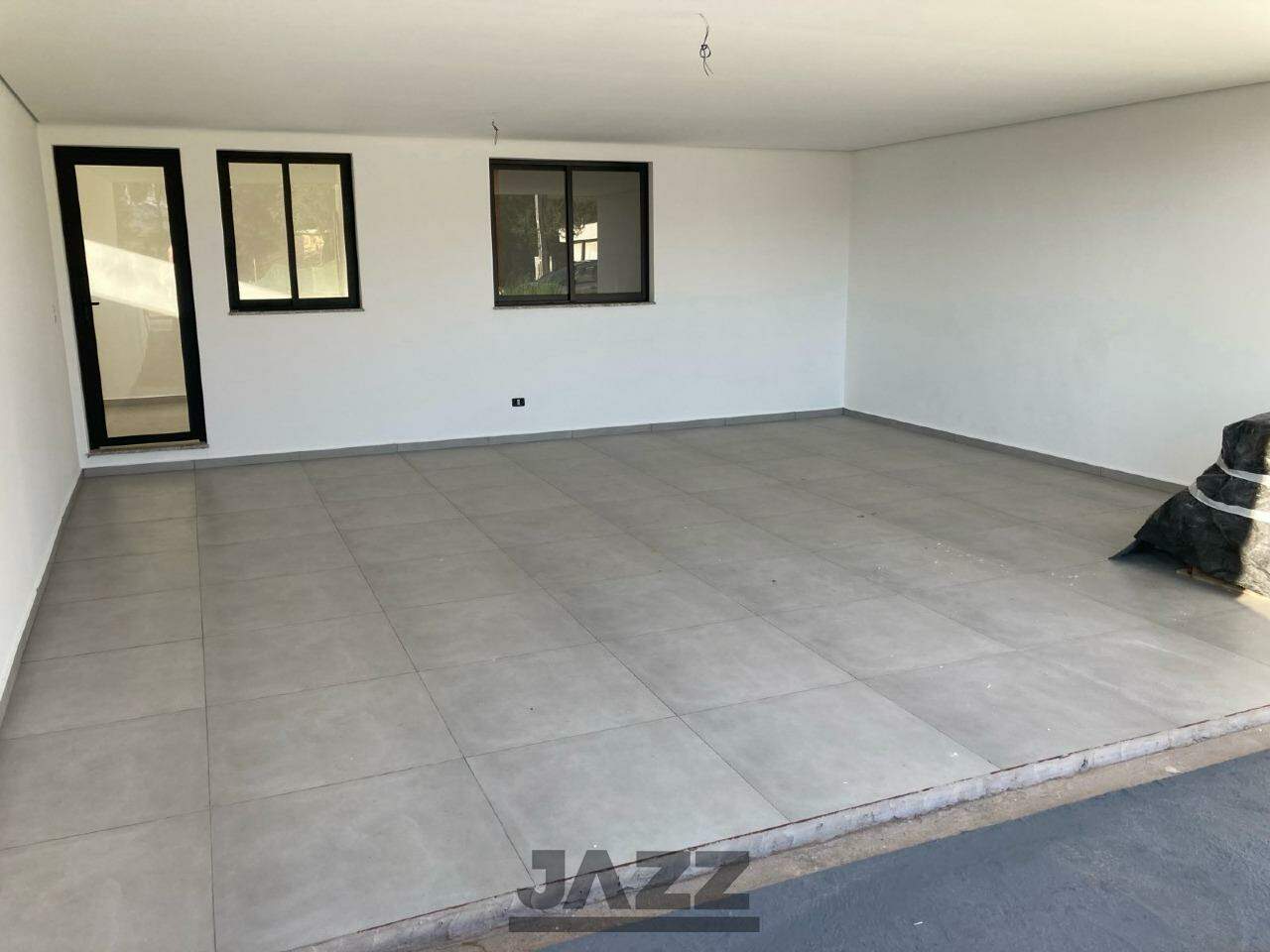 Casa de Condomínio à venda com 4 quartos, 342m² - Foto 40