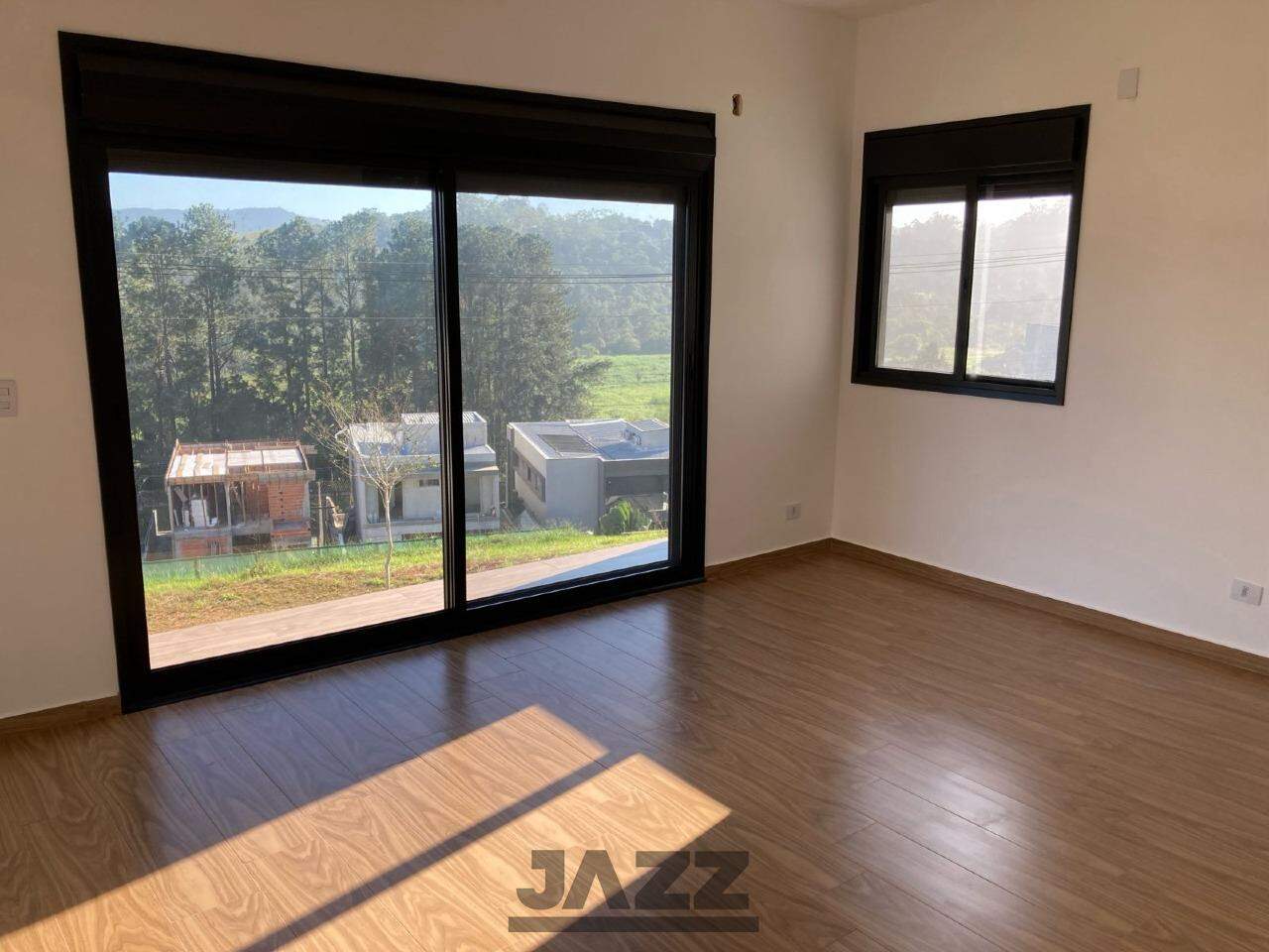 Casa de Condomínio à venda com 4 quartos, 342m² - Foto 25