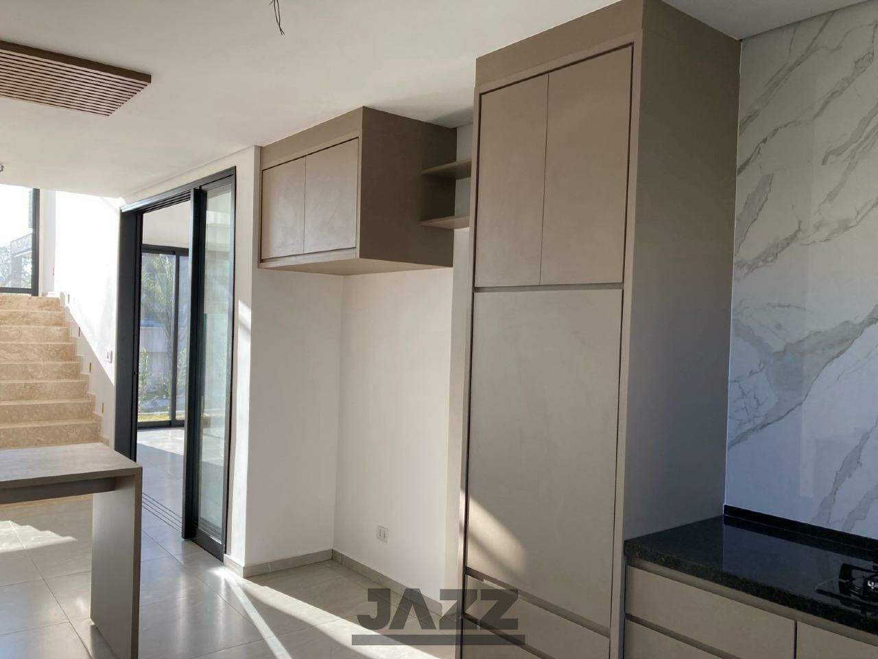 Casa de Condomínio à venda com 4 quartos, 342m² - Foto 11