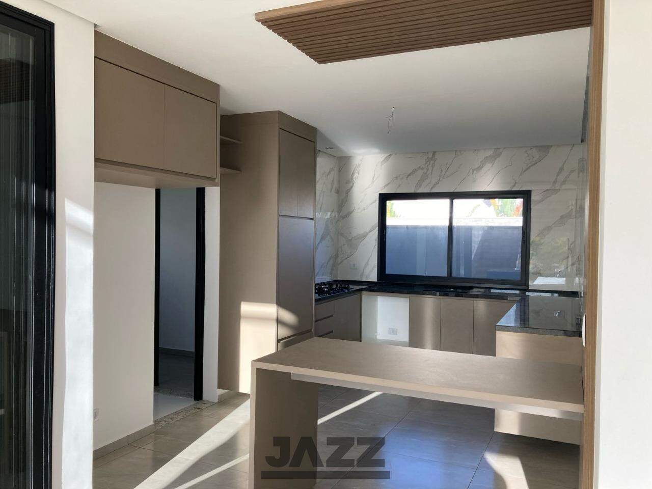 Casa de Condomínio à venda com 4 quartos, 342m² - Foto 6