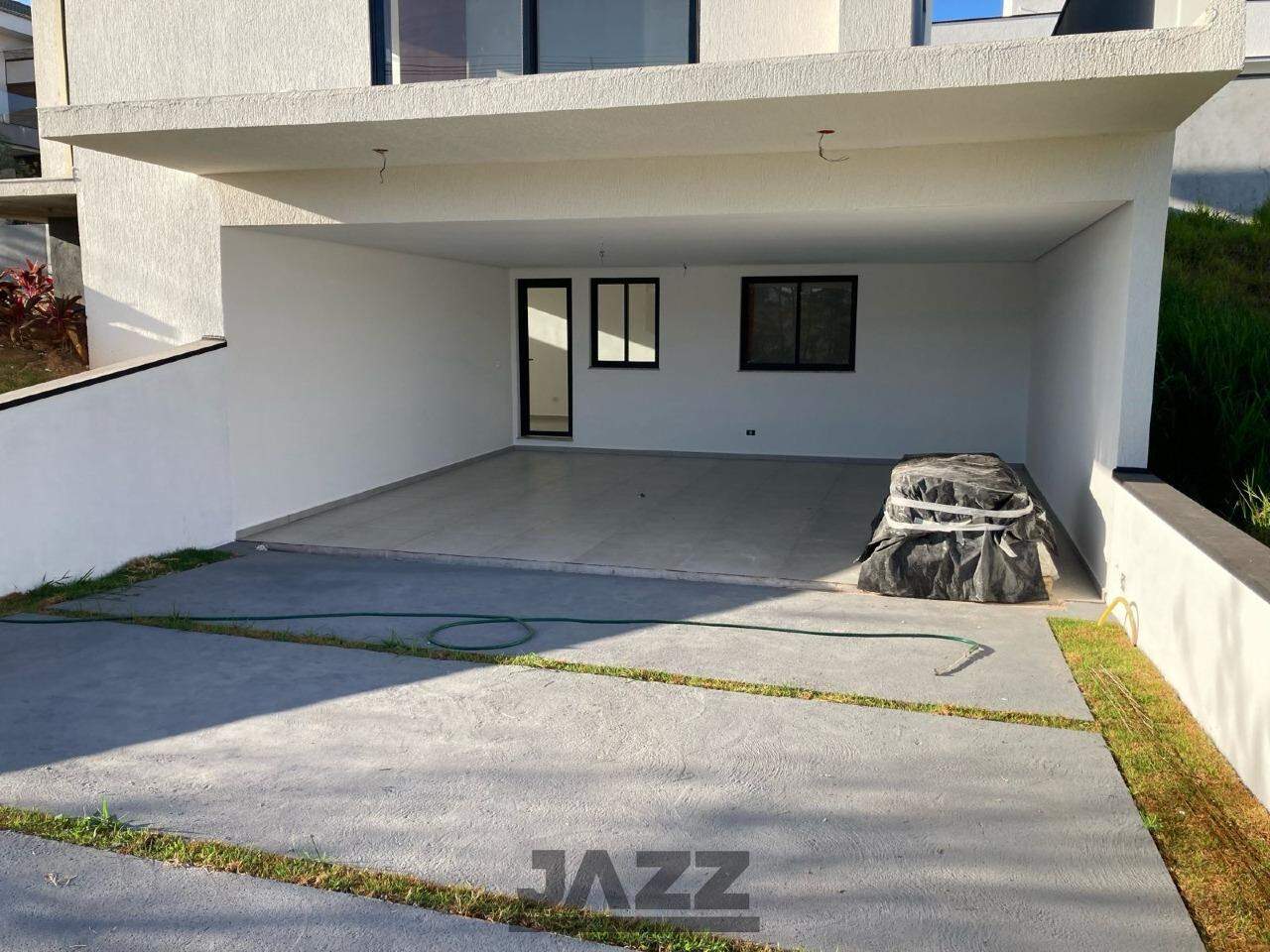 Casa de Condomínio à venda com 4 quartos, 342m² - Foto 49