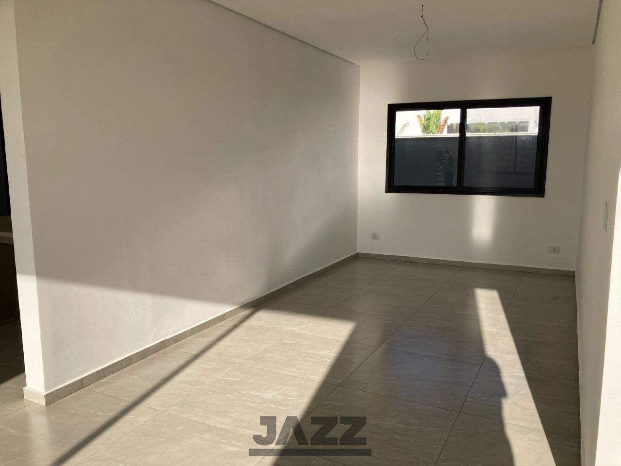 Casa de Condomínio à venda com 4 quartos, 342m² - Foto 37