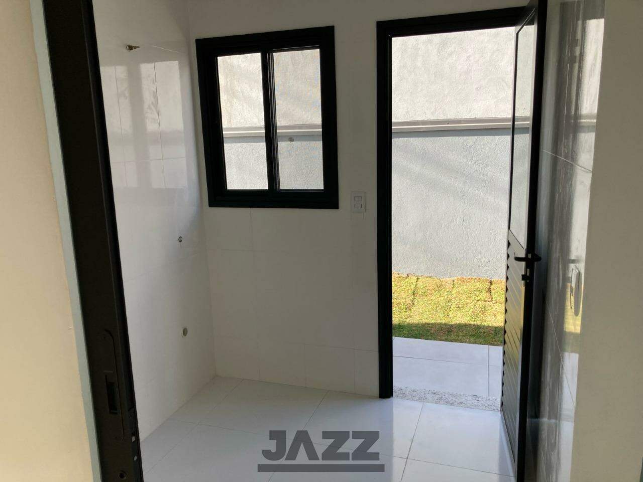 Casa de Condomínio à venda com 4 quartos, 342m² - Foto 17