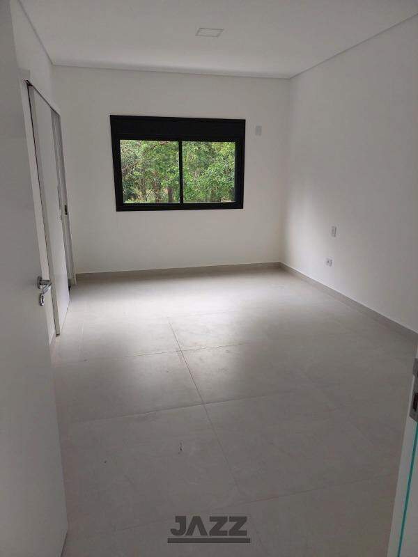 Casa de Condomínio à venda com 4 quartos, 306m² - Foto 9