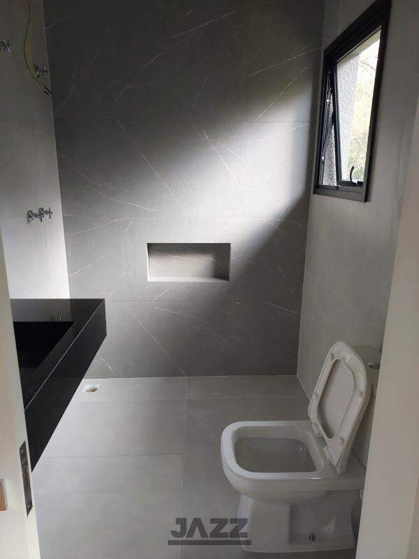 Casa de Condomínio à venda com 4 quartos, 306m² - Foto 19