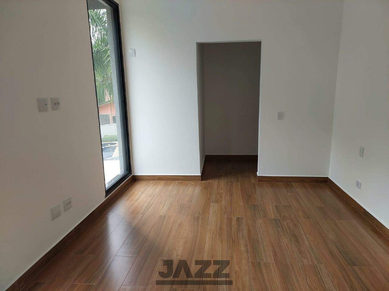 Casa de Condomínio à venda com 4 quartos, 306m² - Foto 16