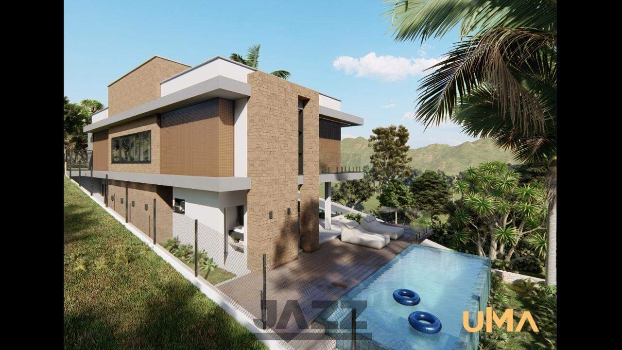 Terreno à venda, 478m² - Foto 13