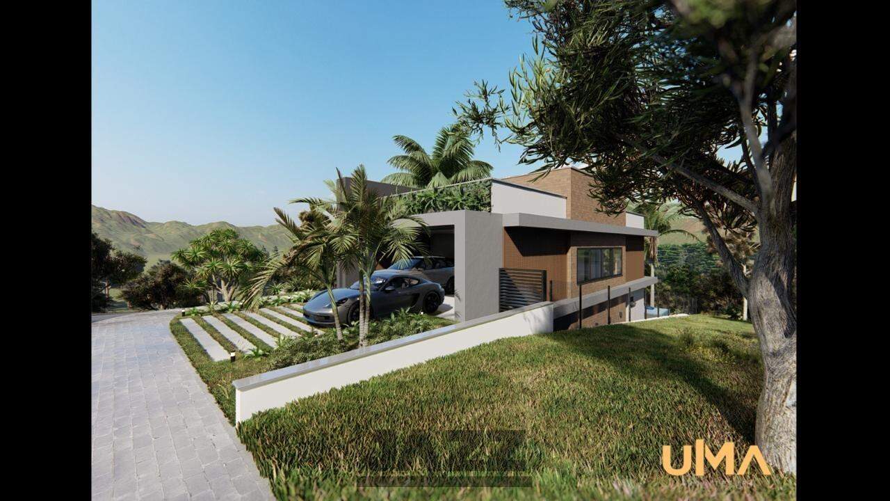 Terreno à venda, 478m² - Foto 14