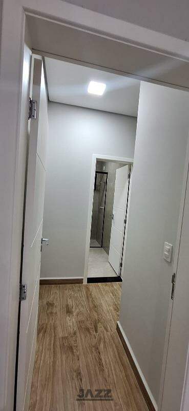 Casa de Condomínio à venda com 3 quartos, 138m² - Foto 10