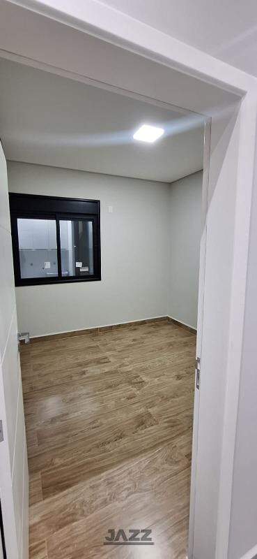 Casa de Condomínio à venda com 3 quartos, 138m² - Foto 19