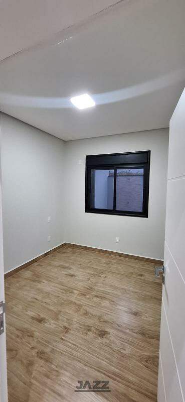 Casa de Condomínio à venda com 3 quartos, 138m² - Foto 9