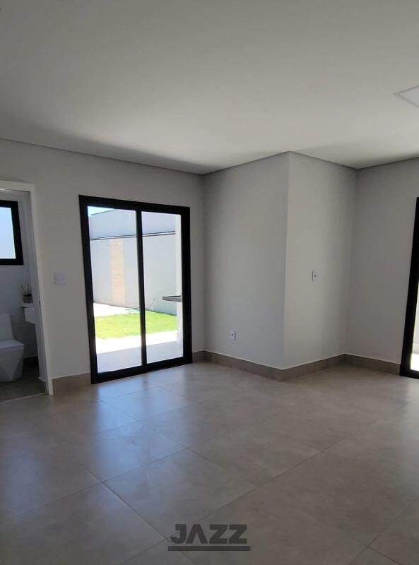 Casa de Condomínio à venda com 3 quartos, 156m² - Foto 26