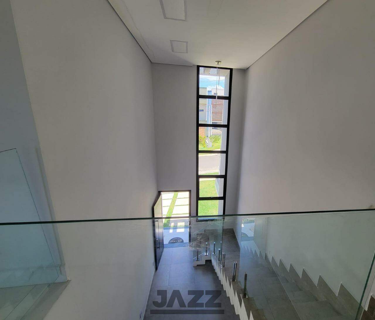 Casa de Condomínio à venda com 3 quartos, 156m² - Foto 2