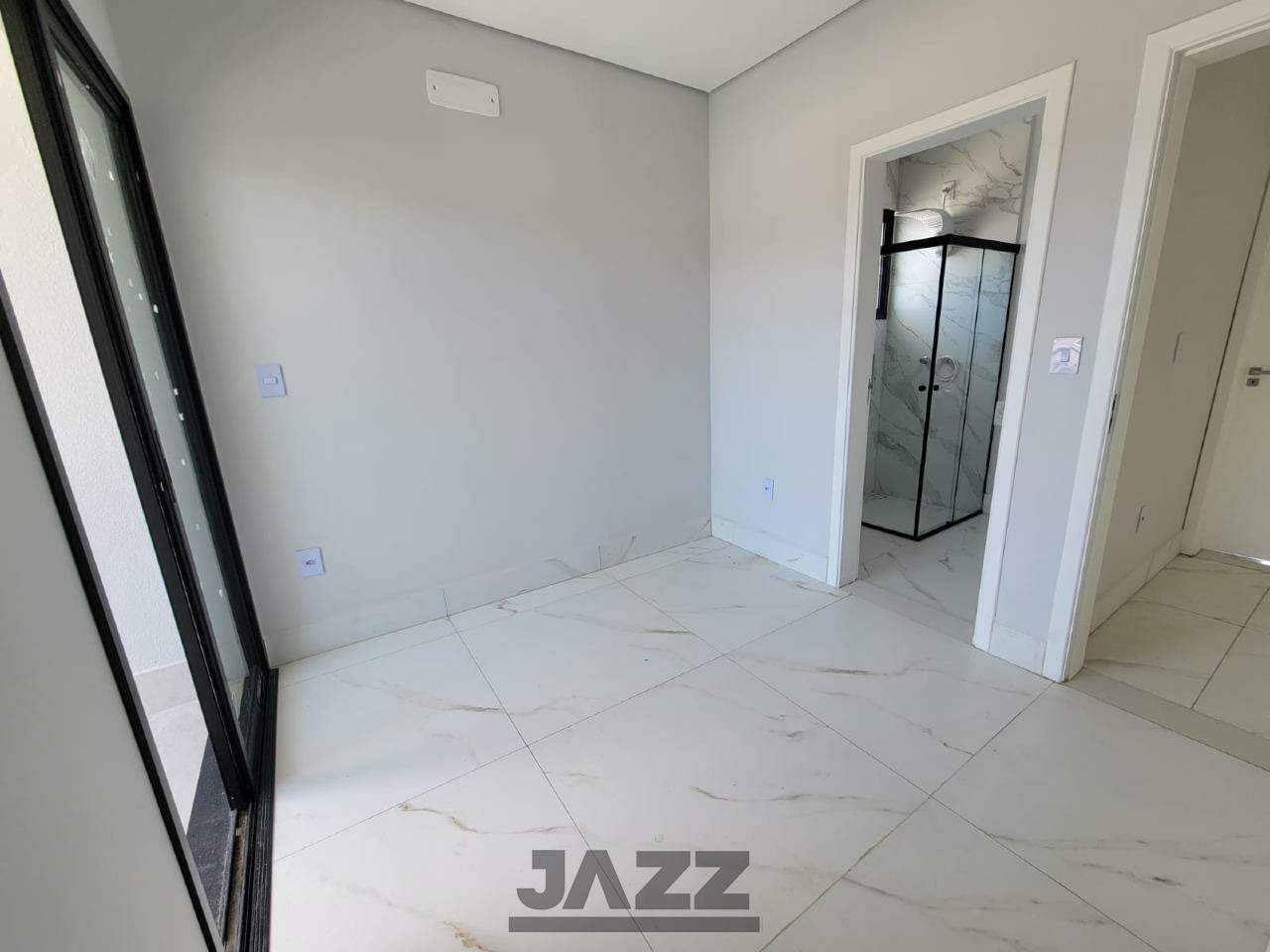 Casa de Condomínio à venda com 3 quartos, 156m² - Foto 12