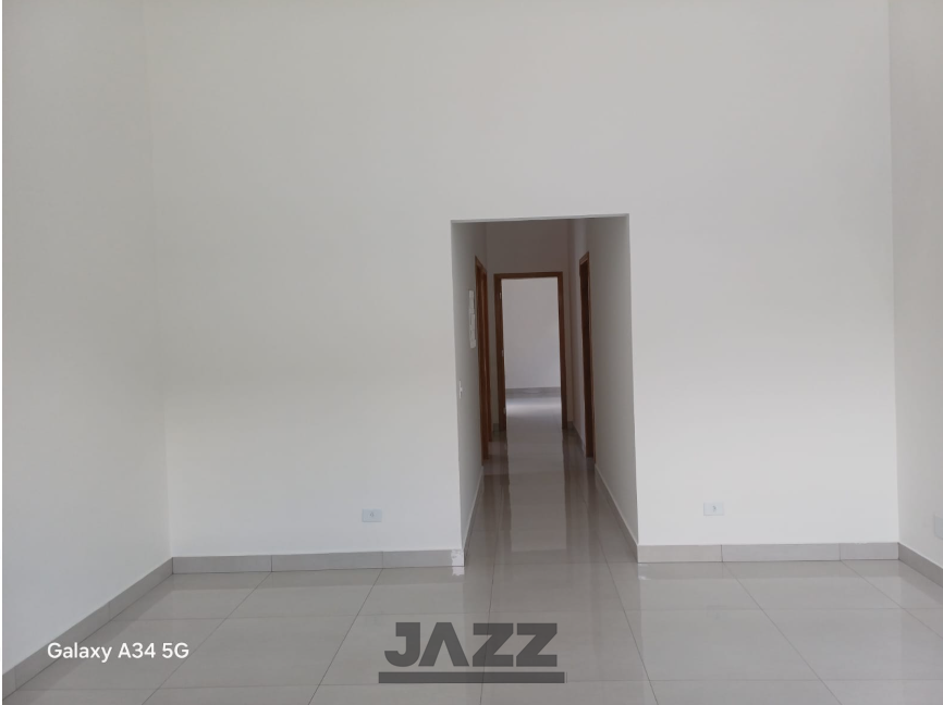 Casa à venda com 3 quartos, 131m² - Foto 12