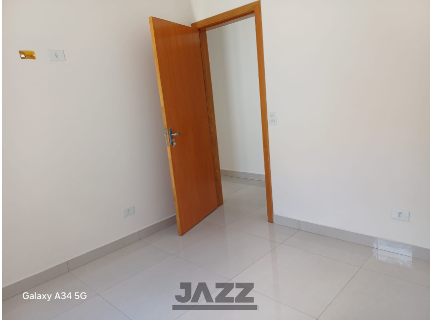 Casa à venda com 3 quartos, 131m² - Foto 18