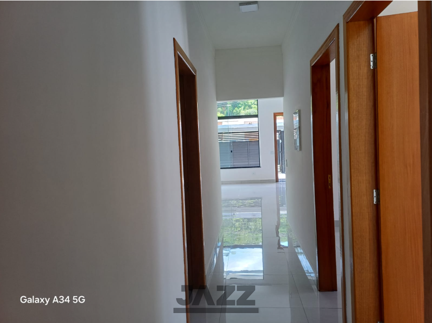 Casa à venda com 3 quartos, 131m² - Foto 28