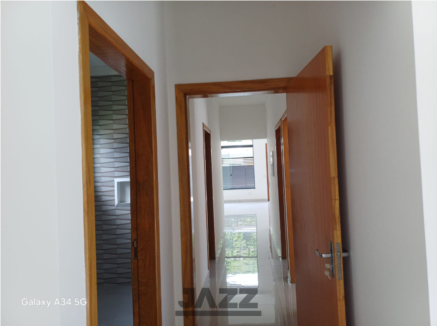 Casa à venda com 3 quartos, 131m² - Foto 27