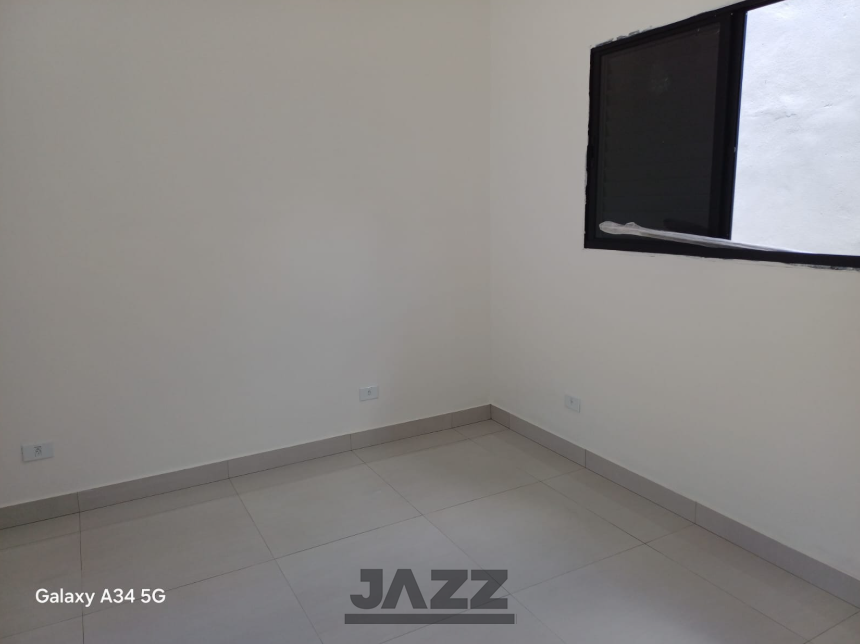 Casa à venda com 3 quartos, 131m² - Foto 26