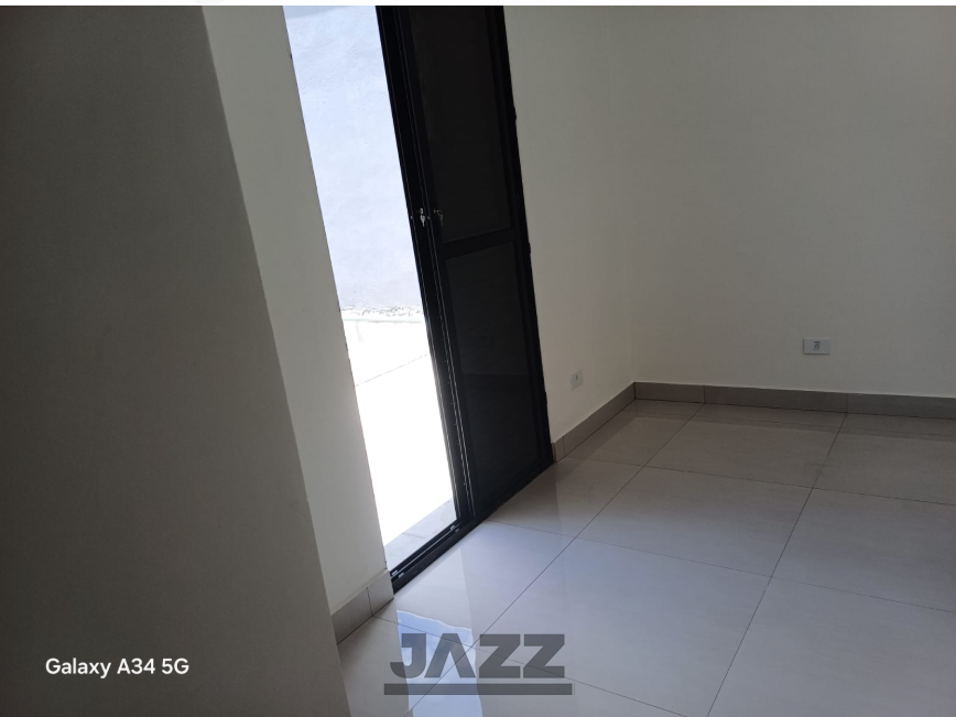 Casa à venda com 3 quartos, 131m² - Foto 23