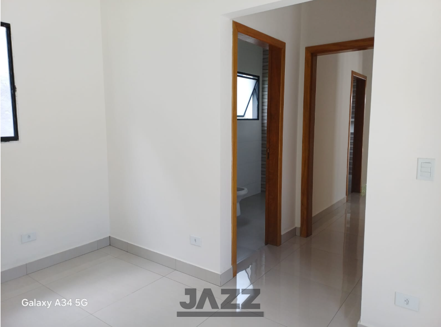 Casa à venda com 3 quartos, 131m² - Foto 22