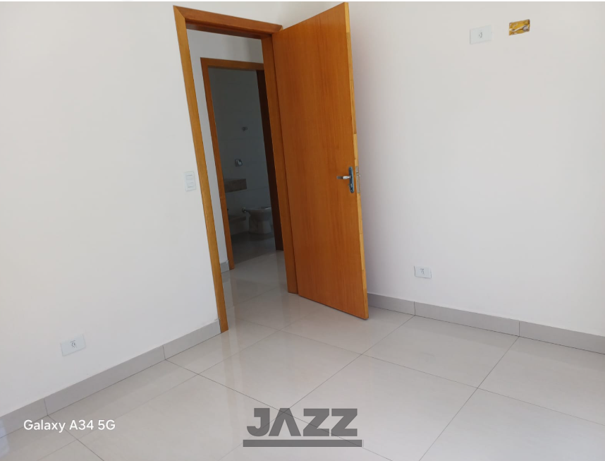 Casa à venda com 3 quartos, 131m² - Foto 19