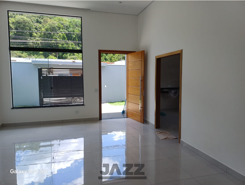 Casa à venda com 3 quartos, 131m² - Foto 29