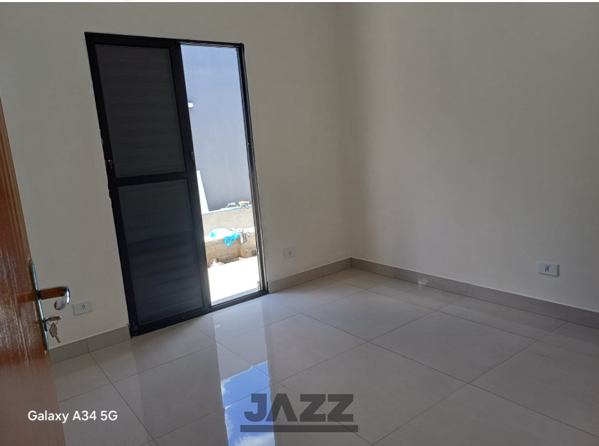 Casa à venda com 3 quartos, 131m² - Foto 20