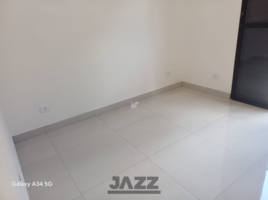 Casa à venda com 3 quartos, 131m² - Foto 15