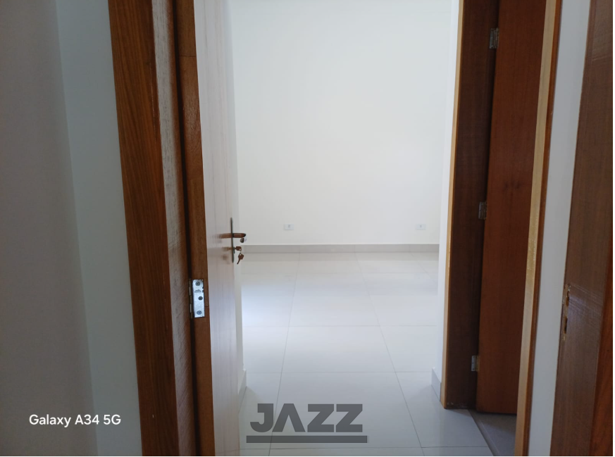 Casa à venda com 3 quartos, 131m² - Foto 21