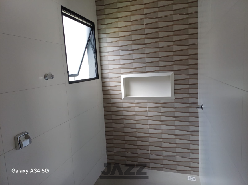 Casa à venda com 3 quartos, 131m² - Foto 25