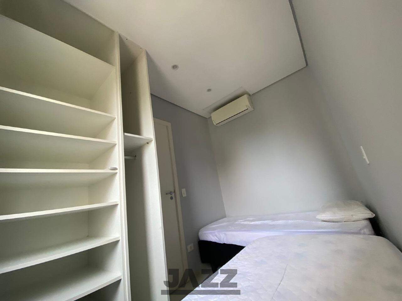 Apartamento à venda com 3 quartos, 85m² - Foto 13