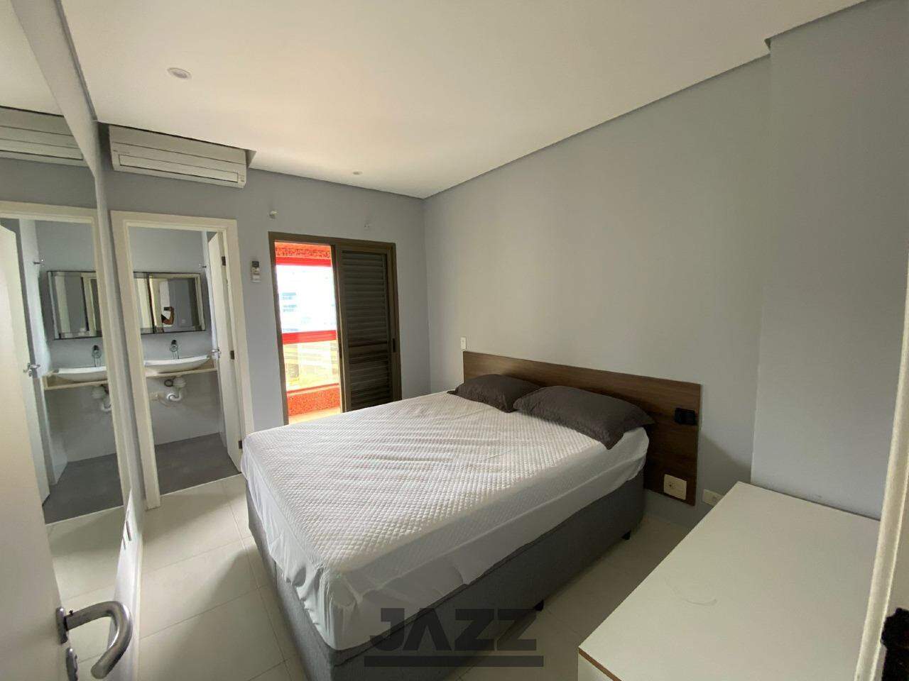 Apartamento à venda com 3 quartos, 85m² - Foto 10