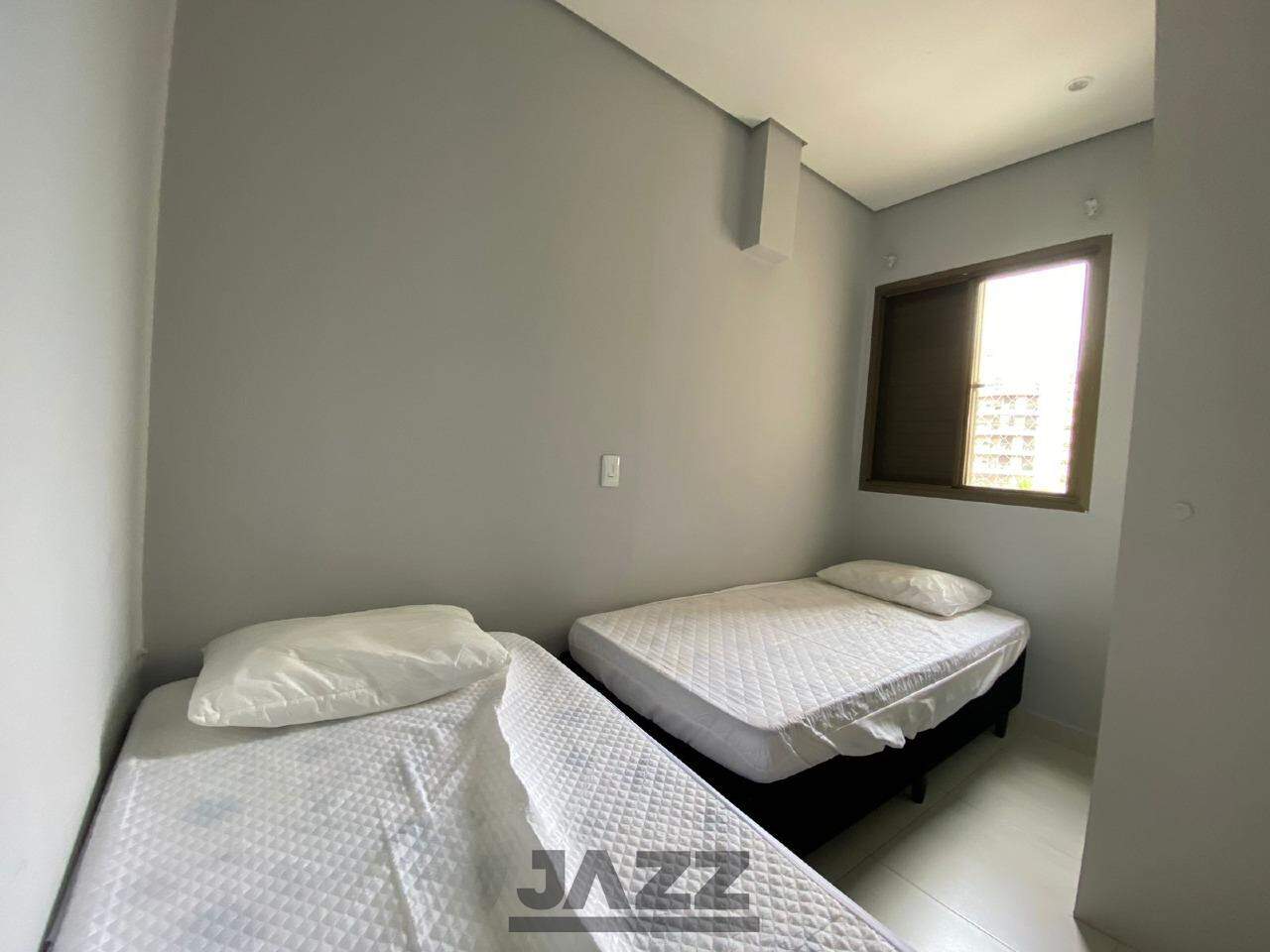 Apartamento à venda com 3 quartos, 85m² - Foto 14