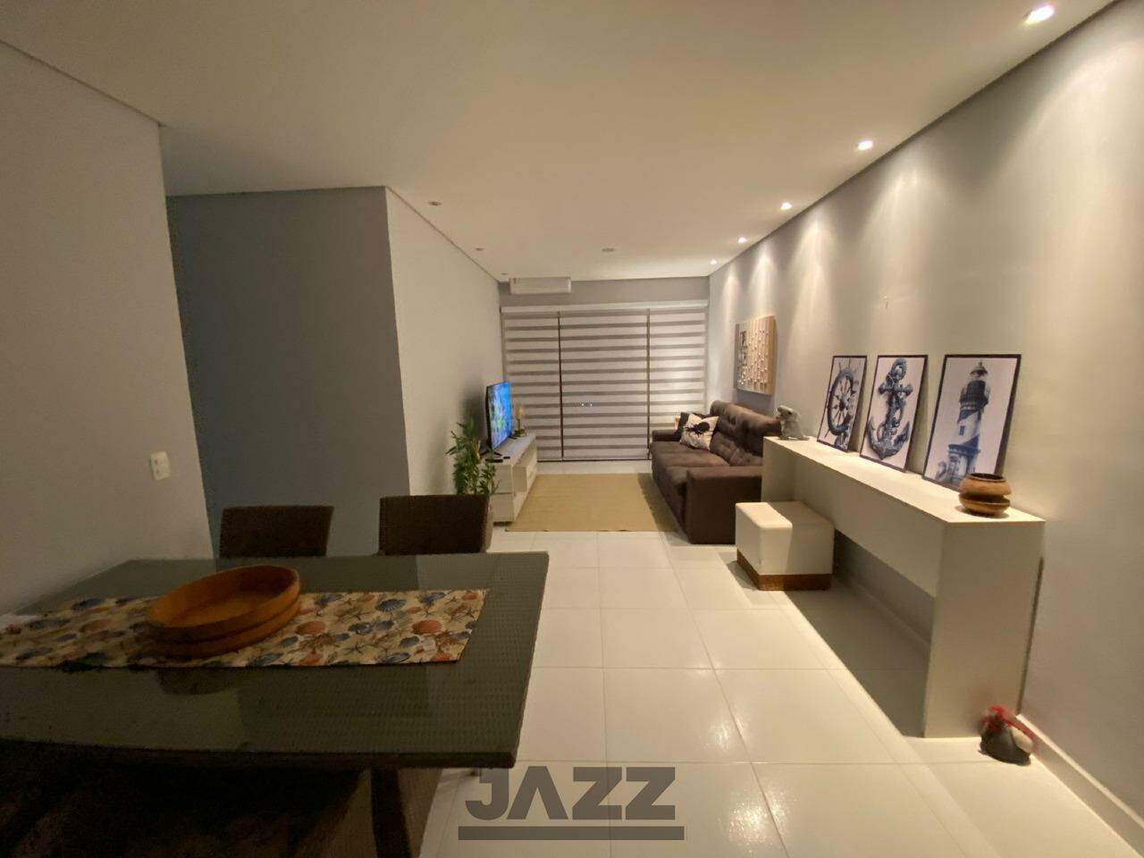 Apartamento à venda com 3 quartos, 85m² - Foto 3