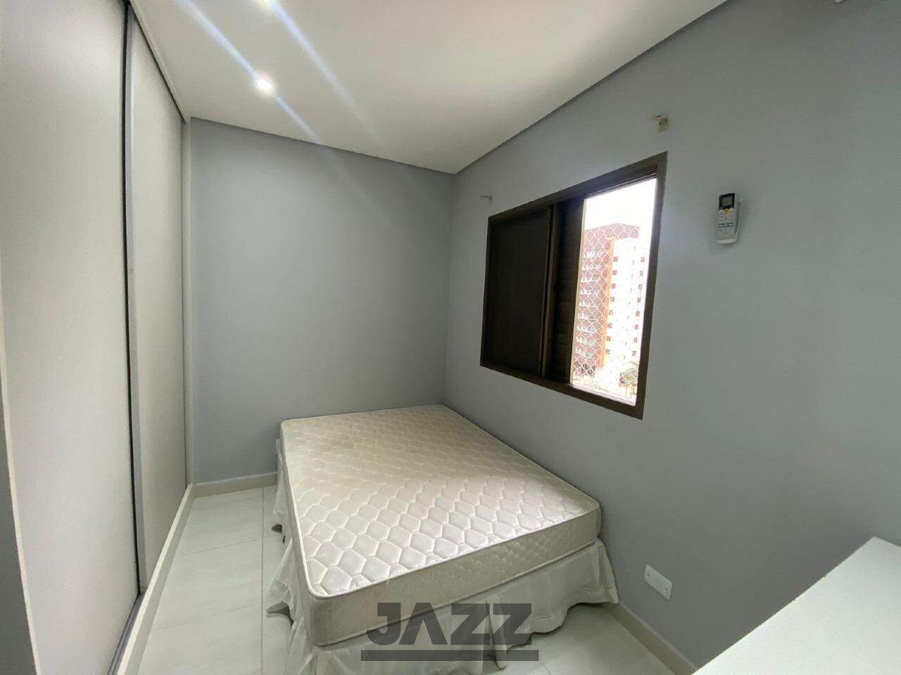 Apartamento à venda com 3 quartos, 85m² - Foto 5