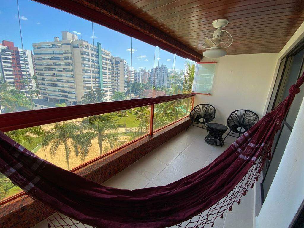 Apartamento à venda com 3 quartos, 85m² - Foto 21