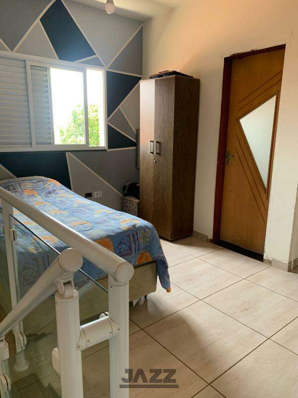 Casa à venda com 6 quartos, 230m² - Foto 20