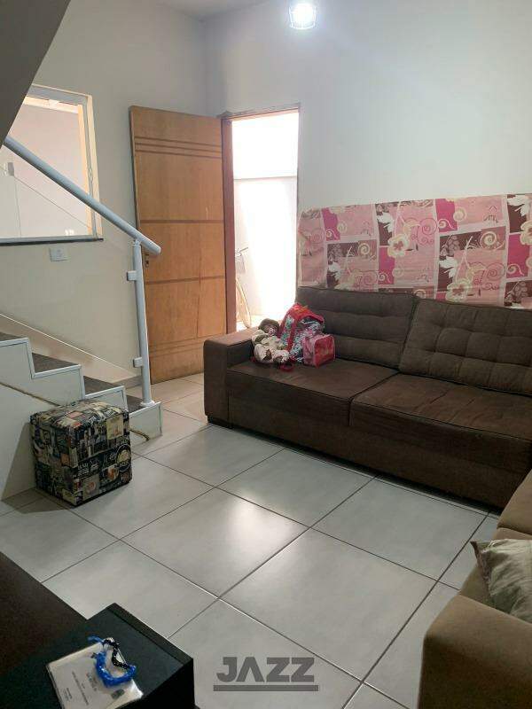 Casa à venda com 6 quartos, 230m² - Foto 18