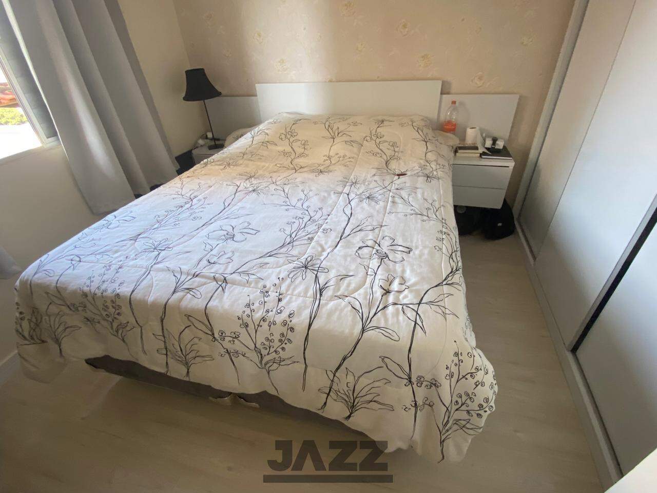 Apartamento à venda com 2 quartos, 57m² - Foto 14