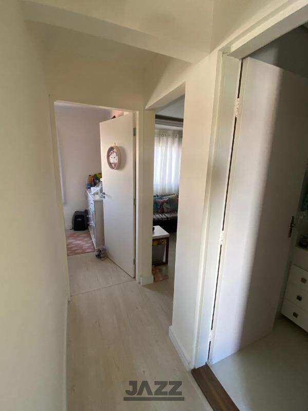 Apartamento à venda com 2 quartos, 57m² - Foto 13