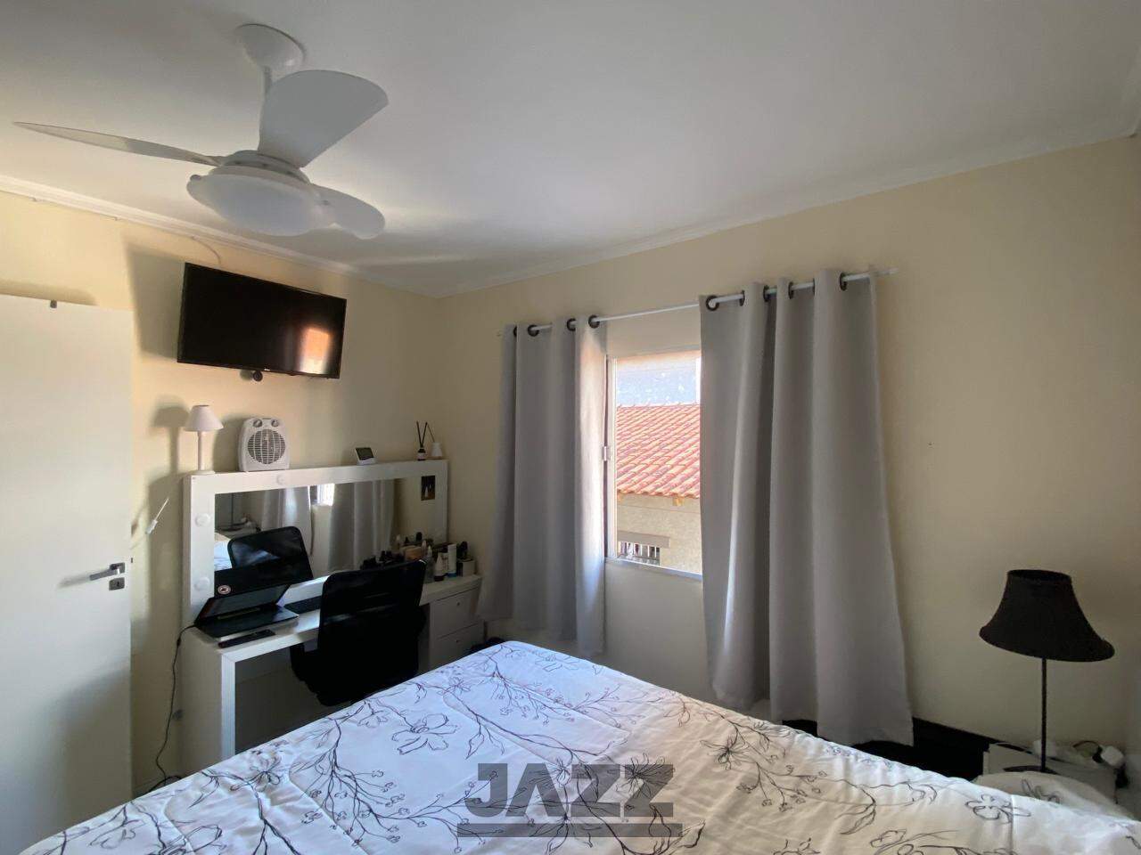 Apartamento à venda com 2 quartos, 57m² - Foto 16